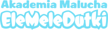 EleMeleDutki-logo