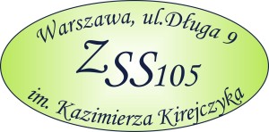 zss105-logo1
